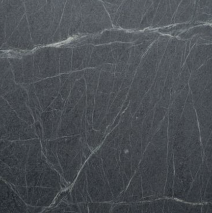 Soapstone