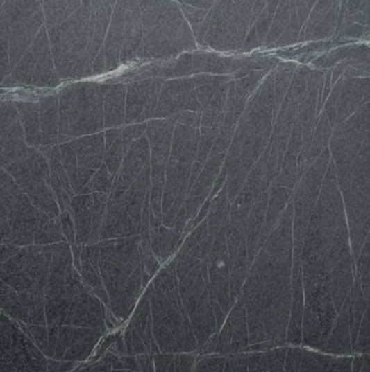 Soapstone
